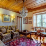 Villa 2-bedroom for sale in Carnide, Lisbon &bull; X98118 - gallery image
