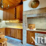 Villa 2-bedroom for sale in Carnide, Lisbon &bull; X98118 - gallery image