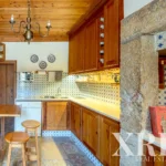 Villa 2-bedroom for sale in Carnide, Lisbon &bull; X98118 - gallery image