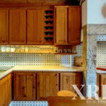 Villa 2-bedroom for sale in Carnide, Lisbon &bull; X98118 - gallery image