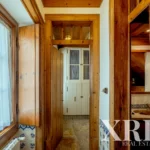 Villa 2-bedroom for sale in Carnide, Lisbon &bull; X98118 - gallery image