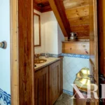 Villa 2-bedroom for sale in Carnide, Lisbon &bull; X98118 - gallery image