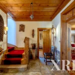 Villa 2-bedroom for sale in Carnide, Lisbon &bull; X98118 - gallery image