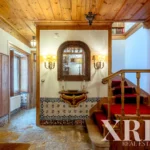 Villa 2-bedroom for sale in Carnide, Lisbon &bull; X98118 - gallery image