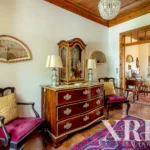 Villa 2-bedroom for sale in Carnide, Lisbon &bull; X98118 - gallery image