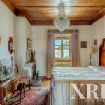 Villa 2-bedroom for sale in Carnide, Lisbon &bull; X98118 - gallery image
