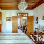 Villa 2-bedroom for sale in Carnide, Lisbon &bull; X98118 - gallery image
