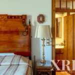 Villa 2-bedroom for sale in Carnide, Lisbon &bull; X98118 - gallery image