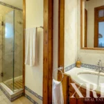Villa 2-bedroom for sale in Carnide, Lisbon &bull; X98118 - gallery image