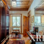 Villa 2-bedroom for sale in Carnide, Lisbon &bull; X98118 - gallery image