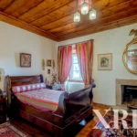 Villa 2-bedroom for sale in Carnide, Lisbon &bull; X98118 - gallery image