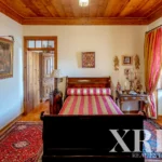 Villa 2-bedroom for sale in Carnide, Lisbon &bull; X98118 - gallery image