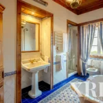 Villa 2-bedroom for sale in Carnide, Lisbon &bull; X98118 - gallery image
