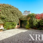 Villa 2-bedroom for sale in Carnide, Lisbon &bull; X98118 - gallery image