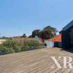 Villa 5-bedroom for sale in Cascais e Estoril, Cascais, Greater Lisbon • X98121 - gallery image