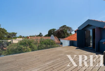 Villa 5-bedroom for sale in Cascais e Estoril, Cascais, Greater Lisbon &bull; X98121