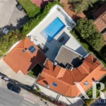 Villa 5-bedroom for sale in Cascais e Estoril, Cascais, Greater Lisbon • X98121 - gallery image