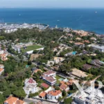 Villa 5-bedroom for sale in Cascais e Estoril, Cascais, Greater Lisbon • X98121 - gallery image