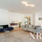 Villa 5-bedroom for sale in Cascais e Estoril, Cascais, Greater Lisbon • X98121 - gallery image