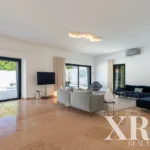 Villa 5-bedroom for sale in Cascais e Estoril, Cascais, Greater Lisbon • X98121 - gallery image