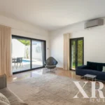 Villa 5-bedroom for sale in Cascais e Estoril, Cascais, Greater Lisbon • X98121 - gallery image