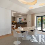 Villa 5-bedroom for sale in Cascais e Estoril, Cascais, Greater Lisbon • X98121 - gallery image