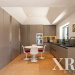 Villa 5-bedroom for sale in Cascais e Estoril, Cascais, Greater Lisbon • X98121 - gallery image