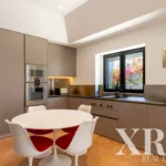 Villa 5-bedroom for sale in Cascais e Estoril, Cascais, Greater Lisbon • X98121 - gallery image