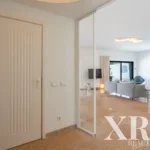 Villa 5-bedroom for sale in Cascais e Estoril, Cascais, Greater Lisbon • X98121 - gallery image