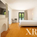 Villa 5-bedroom for sale in Cascais e Estoril, Cascais, Greater Lisbon • X98121 - gallery image