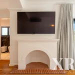 Villa 5-bedroom for sale in Cascais e Estoril, Cascais, Greater Lisbon • X98121 - gallery image
