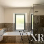 Villa 5-bedroom for sale in Cascais e Estoril, Cascais, Greater Lisbon • X98121 - gallery image