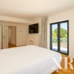 Villa 5-bedroom for sale in Cascais e Estoril, Cascais, Greater Lisbon • X98121 - gallery image
