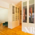 Villa 5-bedroom for sale in Cascais e Estoril, Cascais, Greater Lisbon • X98121 - gallery image