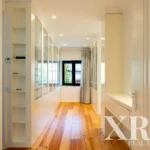 Villa 5-bedroom for sale in Cascais e Estoril, Cascais, Greater Lisbon • X98121 - gallery image