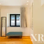 Villa 5-bedroom for sale in Cascais e Estoril, Cascais, Greater Lisbon • X98121 - gallery image