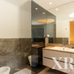Villa 5-bedroom for sale in Cascais e Estoril, Cascais, Greater Lisbon • X98121 - gallery image