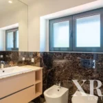 Villa 5-bedroom for sale in Cascais e Estoril, Cascais, Greater Lisbon • X98121 - gallery image