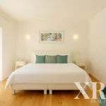 Villa 5-bedroom for sale in Cascais e Estoril, Cascais, Greater Lisbon • X98121 - gallery image