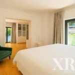 Villa 5-bedroom for sale in Cascais e Estoril, Cascais, Greater Lisbon • X98121 - gallery image