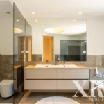 Villa 5-bedroom for sale in Cascais e Estoril, Cascais, Greater Lisbon • X98121 - gallery image