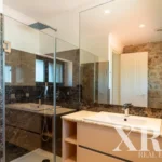 Villa 5-bedroom for sale in Cascais e Estoril, Cascais, Greater Lisbon • X98121 - gallery image