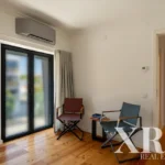 Villa 5-bedroom for sale in Cascais e Estoril, Cascais, Greater Lisbon • X98121 - gallery image