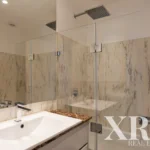 Villa 5-bedroom for sale in Cascais e Estoril, Cascais, Greater Lisbon • X98121 - gallery image
