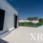 Villa 5-bedroom for sale in Cascais e Estoril, Cascais, Greater Lisbon • X98121 - gallery image
