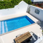 Villa 5-bedroom for sale in Cascais e Estoril, Cascais, Greater Lisbon • X98121 - gallery image