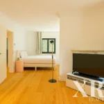 Villa 5-bedroom for sale in Cascais e Estoril, Cascais, Greater Lisbon • X98121 - gallery image