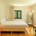 Villa 5-bedroom for sale in Cascais e Estoril, Cascais, Greater Lisbon • X98121 - gallery image