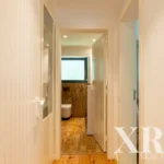 Villa 5-bedroom for sale in Cascais e Estoril, Cascais, Greater Lisbon • X98121 - gallery image