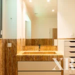 Villa 5-bedroom for sale in Cascais e Estoril, Cascais, Greater Lisbon • X98121 - gallery image